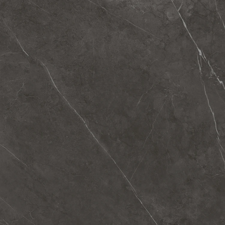 www-probnik-ogrzewacz-gazowy-patio-panel-naturali-pietra-grey-1-960-960-1-0-0.png