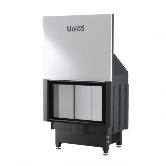dragon 4-16 lift raster.jpg