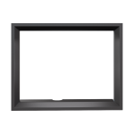 www-blenda-mbm-g-2-960-960-1-0-0.png