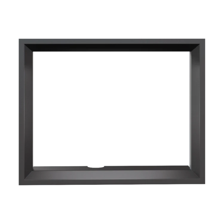 www-blenda-mbm-g-2-960-960-1-0-0.png
