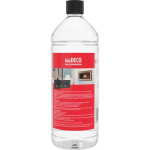 www-akcesoria-biokominki-paliwo-bio-deco-1-960-960-1-0-0.png
