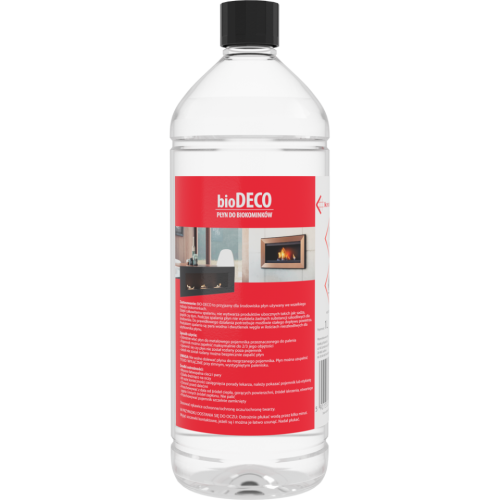 www-akcesoria-biokominki-paliwo-bio-deco-1-960-960-1-0-0.png