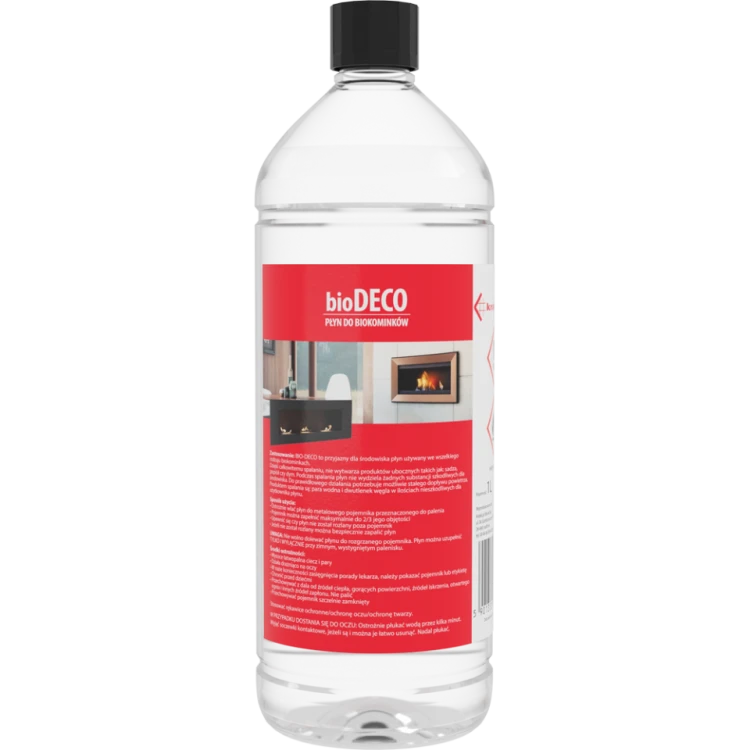 www-akcesoria-biokominki-paliwo-bio-deco-1-960-960-1-0-0.png