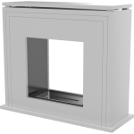 www-biokominek-june-t-3-960-960-1-0-0.png