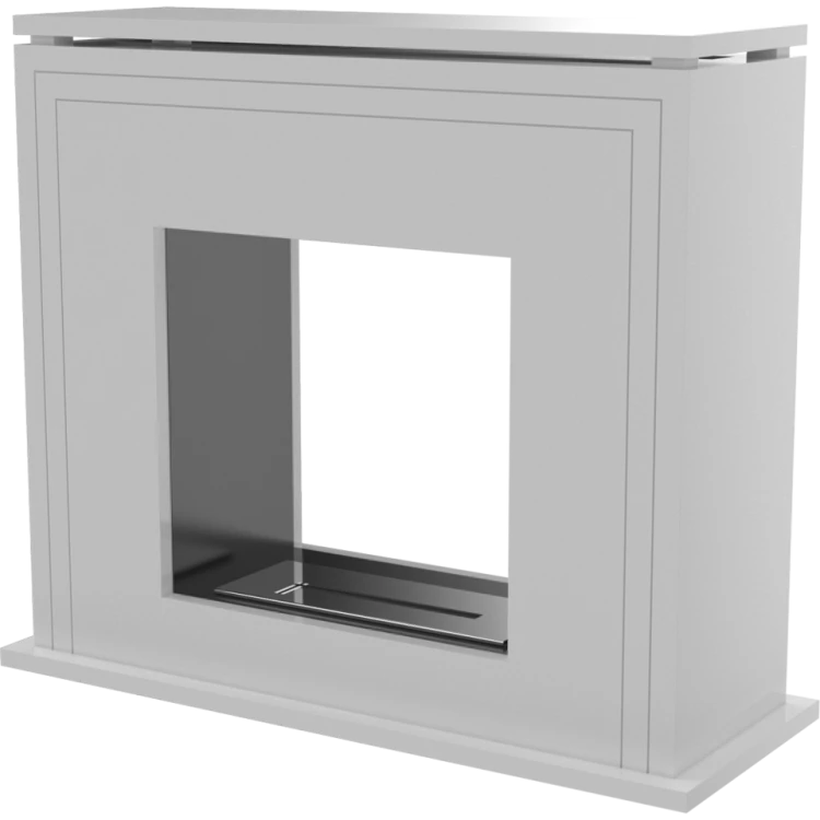 www-biokominek-june-t-3-960-960-1-0-0.png