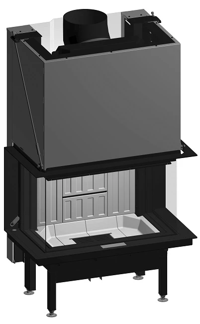 premium a-3rl-80h.jpg