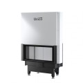 dragon 6 lift raster.jpg