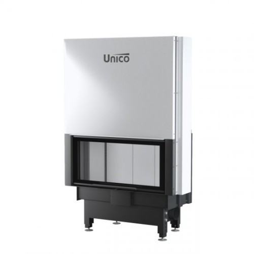 dragon 6 lift raster.jpg
