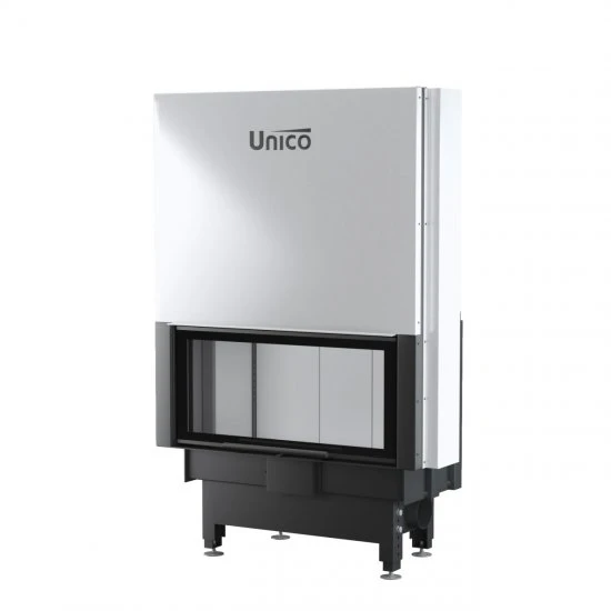 dragon 6 lift raster.jpg