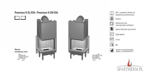 2720_default_max_premium_v_2l_55.jpeg