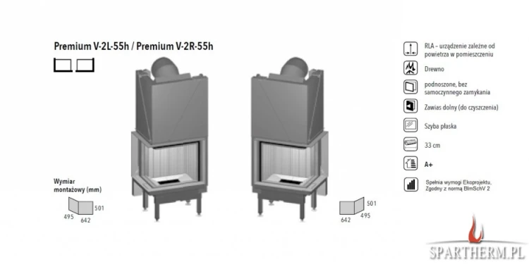 2720_default_max_premium_v_2l_55.jpeg