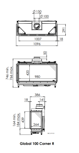global 100 corner prawy wymiary.png
