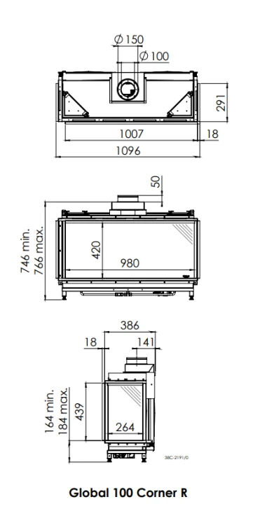 global 100 corner prawy wymiary.png