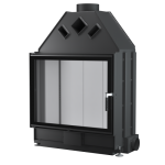 dragon 6 xxl portal raster.png
