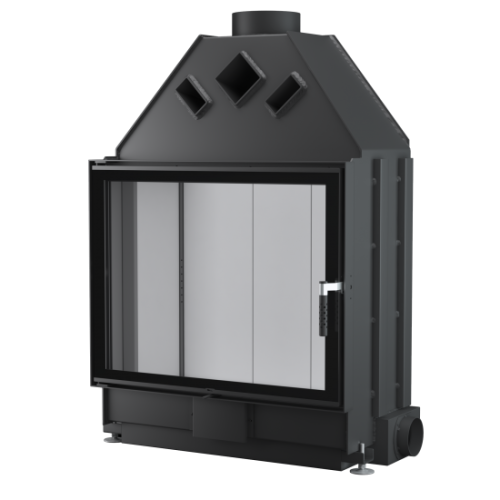 dragon 6 xxl portal raster.png
