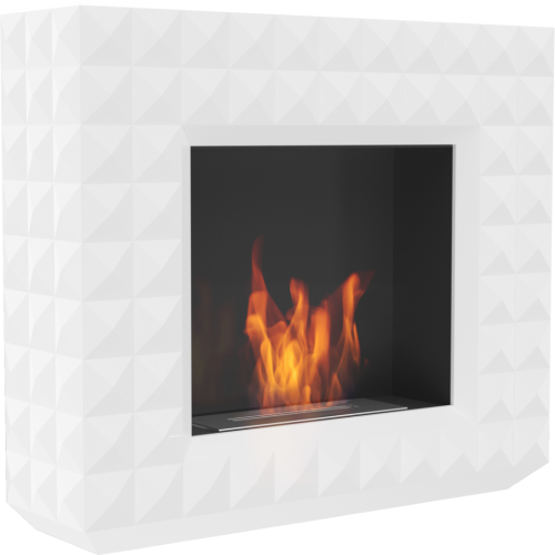 www-biokominek-egzul-on-1-960-960-1-0-0.png