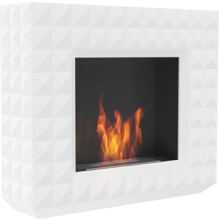 www-biokominek-egzul-on-1-960-960-1-0-0.png