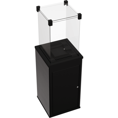 www-ogrzewacz-gazowy-patio-spiek-kwarcowy-filo-ghisa-3-960-960-1-0-0.png