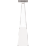 www-ogrzewacz-gazowy-parasol-grzewczy-umbrella-bialy-2-960-960-1-0-0.png