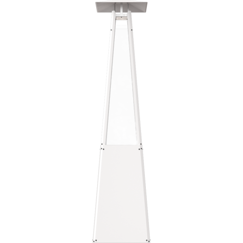 www-ogrzewacz-gazowy-parasol-grzewczy-umbrella-bialy-2-960-960-1-0-0.png