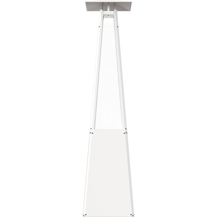 www-ogrzewacz-gazowy-parasol-grzewczy-umbrella-bialy-2-960-960-1-0-0.png