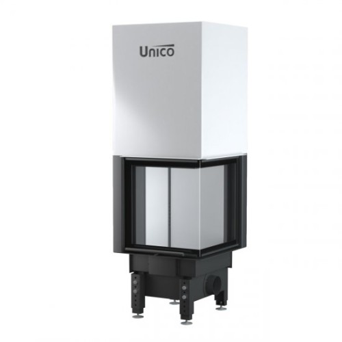 dragon 8b lift raster.jpg