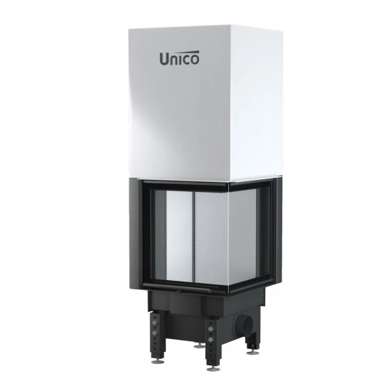 dragon 8b lift raster.jpg