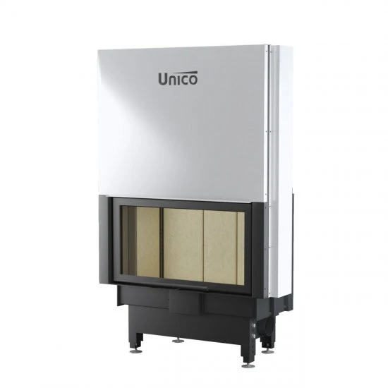dragon 6 xl lift modern.jpg