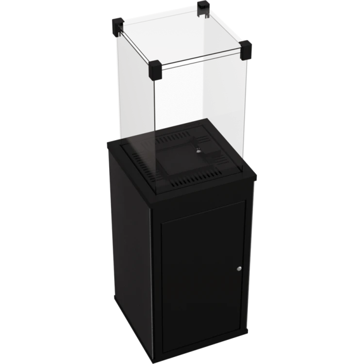 www-ogrzewacz-gazowy-patio-spiek-kwarcowy-filo-pece-3-960-960-1-0-0.png