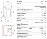 dragon 4-16 wymiary.png