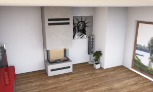 3 szyby olx 2.jpg