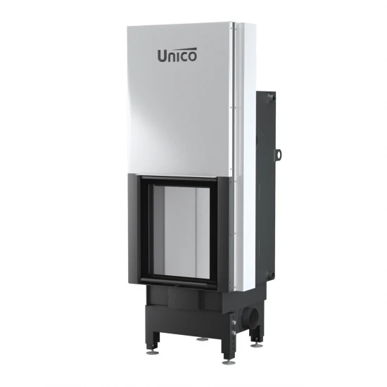 nemo 8 lift raster.png
