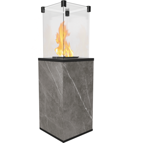 patio pietra.png