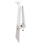 www-ogrzewacz-gazowy-parasol-grzewczy-umbrella-bialy-4-960-960-1-0-0.png