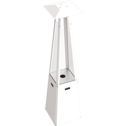 www-ogrzewacz-gazowy-parasol-grzewczy-umbrella-bialy-4-960-960-1-0-0.png