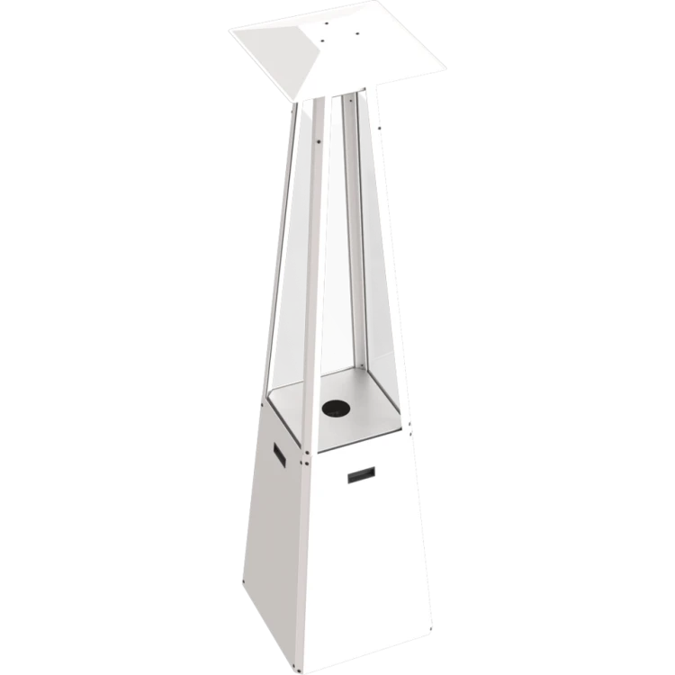 www-ogrzewacz-gazowy-parasol-grzewczy-umbrella-bialy-4-960-960-1-0-0.png
