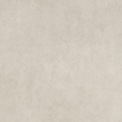 www-probnik-ogrzewacz-gazowy-patio-spiek-kwarcowy-fokos-sale-960-960-1-0-0.png