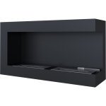 www-biokominek-delta-p-900-3-960-960-1-0-0.png