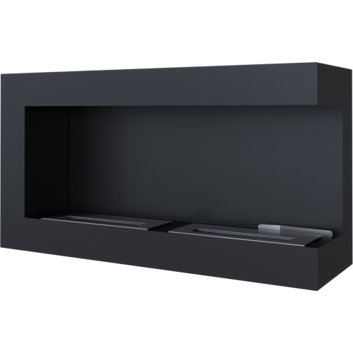 www-biokominek-delta-p-900-3-960-960-1-0-0.png