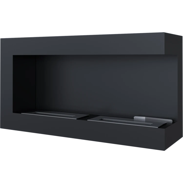 www-biokominek-delta-p-900-3-960-960-1-0-0.png