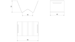 rys-tech-akcesoria-kosz-w-na-drewno.png