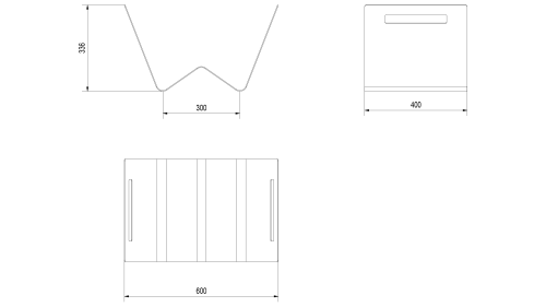 rys-tech-akcesoria-kosz-w-na-drewno.png