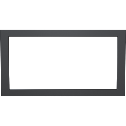 www-blenda-mila-16-2-960-960-1-0-0.png