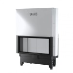 dragon 9 lift raster.jpg