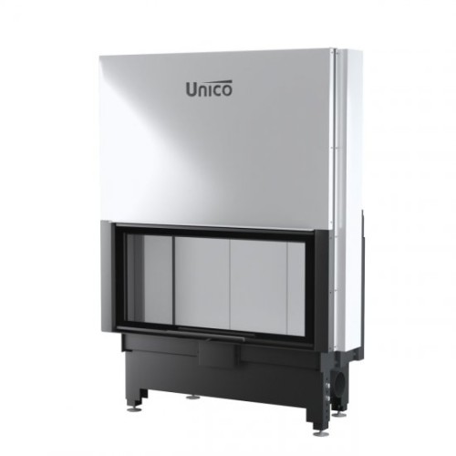 dragon 9 lift raster.jpg