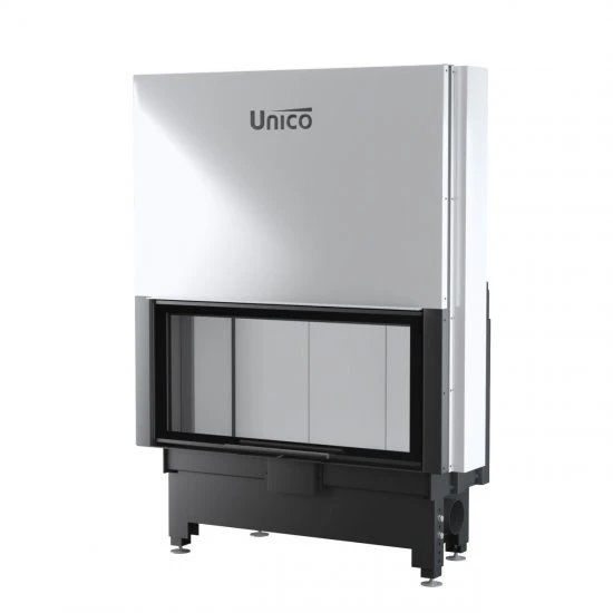 dragon 9 lift raster.jpg