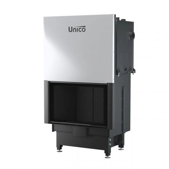 nemo 2 lift trend.jpg