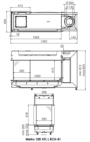 metro 100xtl wymiary.png