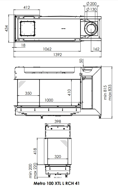 metro 100xtl wymiary.png