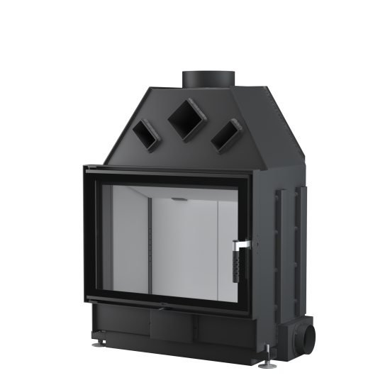 dragon 2 xl portal raster.png